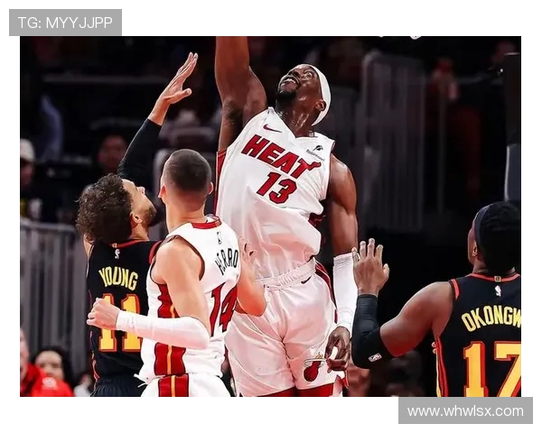 老鹰与爵士激战四加时经典对决成NBA历史传奇瞬间