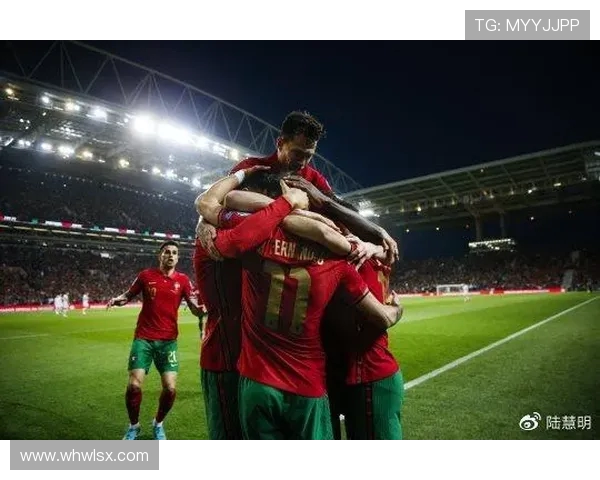 葡萄牙与墨西哥历届交锋战绩分析及比赛回顾