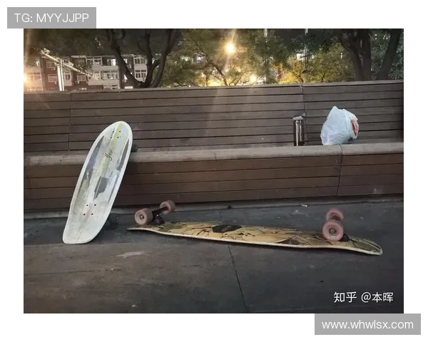 滑板与梦想交织的旅程:周静的深度对话与人生启示