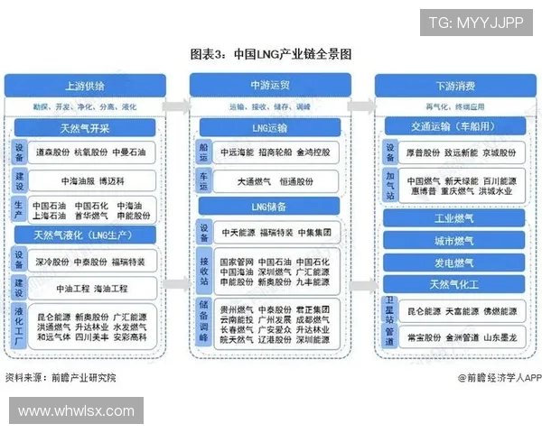 独家解析:全球LNG技术发展现状与未来趋势深度对比分析