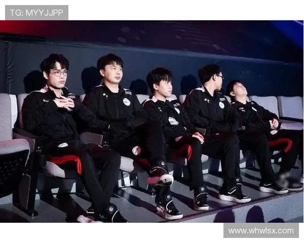 EDG战队在挑战者杯积分榜中以56分稳居第一位置，争夺冠军的希望大增