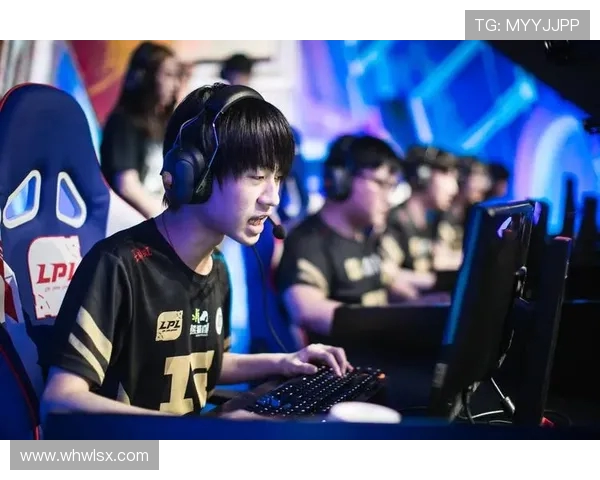 RNG战队在王者荣耀技术排名中创下新高引发电竞圈热议