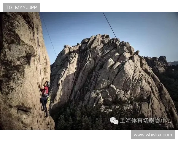 上海攀岩队在极限运动会中的耐力表现分析与点评