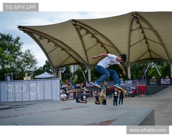 上海滑板队在世界滑板锦标赛中的个人能力表现分析与点评