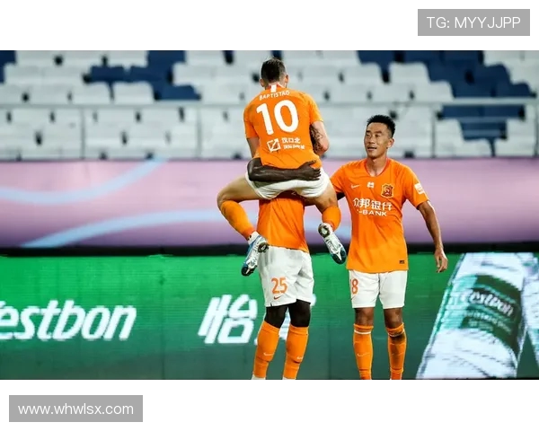 全国街舞大赛积分榜更新深圳攀岩队以83分稳居第一名