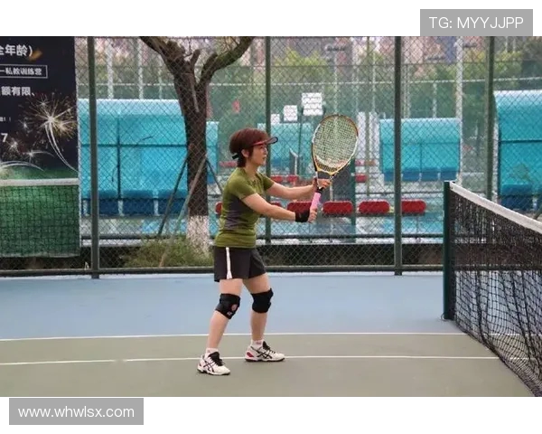 全运会特别报道:成都网球队拼搏历程与荣耀时刻的背后故事