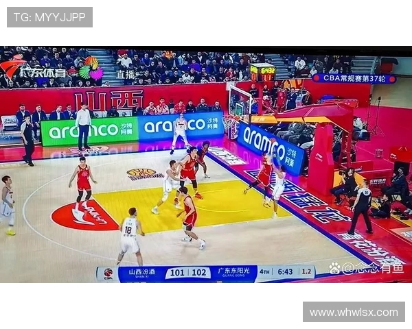 北京篮球队状态引发热议球迷观点分歧激烈分析与讨论