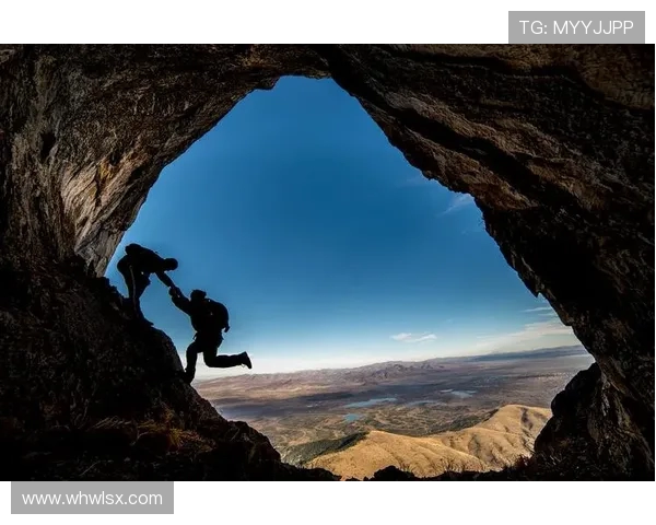 北京极限运动队整体压制现象分析及其对运动发展的影响探讨