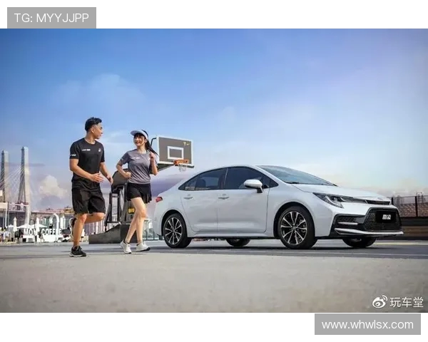 杭州网球队在洲际杯积分榜上以71分稳居第一名展现强劲实力