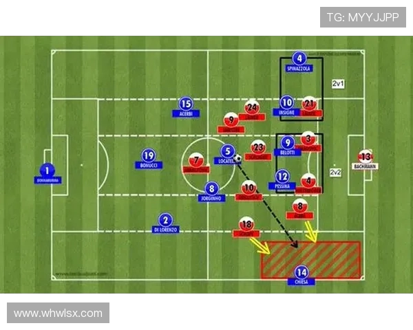 杭州足球队在锦标赛中的战术分析与表现评估探讨