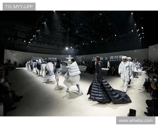 杭州羽毛球队逆袭之路：从困境到辉煌的全景解读